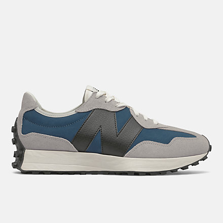 327 - New Balance الرينق لايت 327 - New Balance الرينق لايت