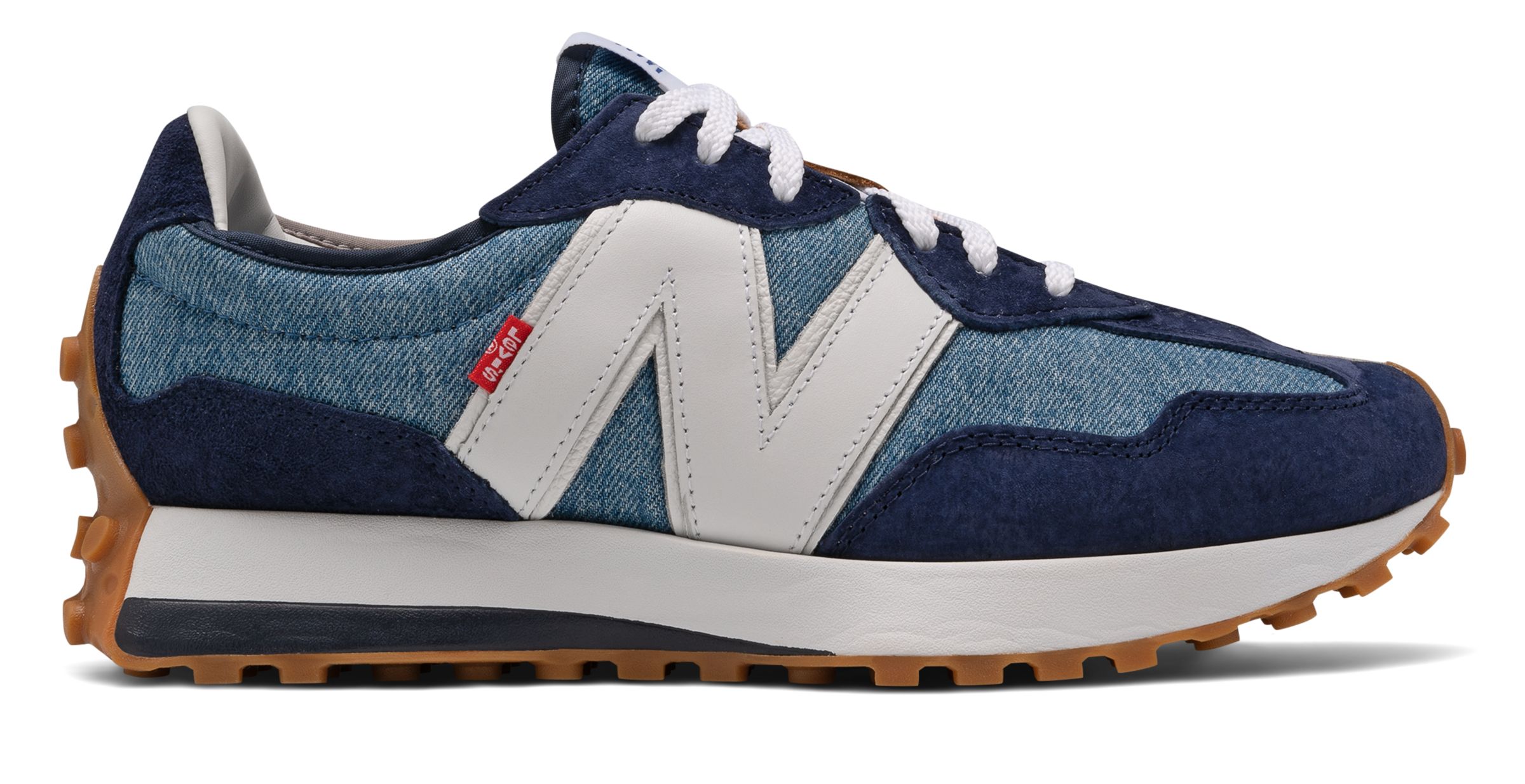 new balance msx90htb