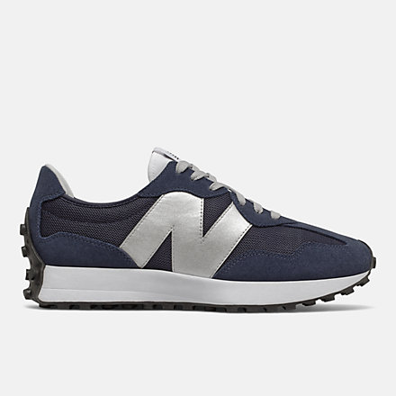 Men's Casual Athletic Shoes - New Balance