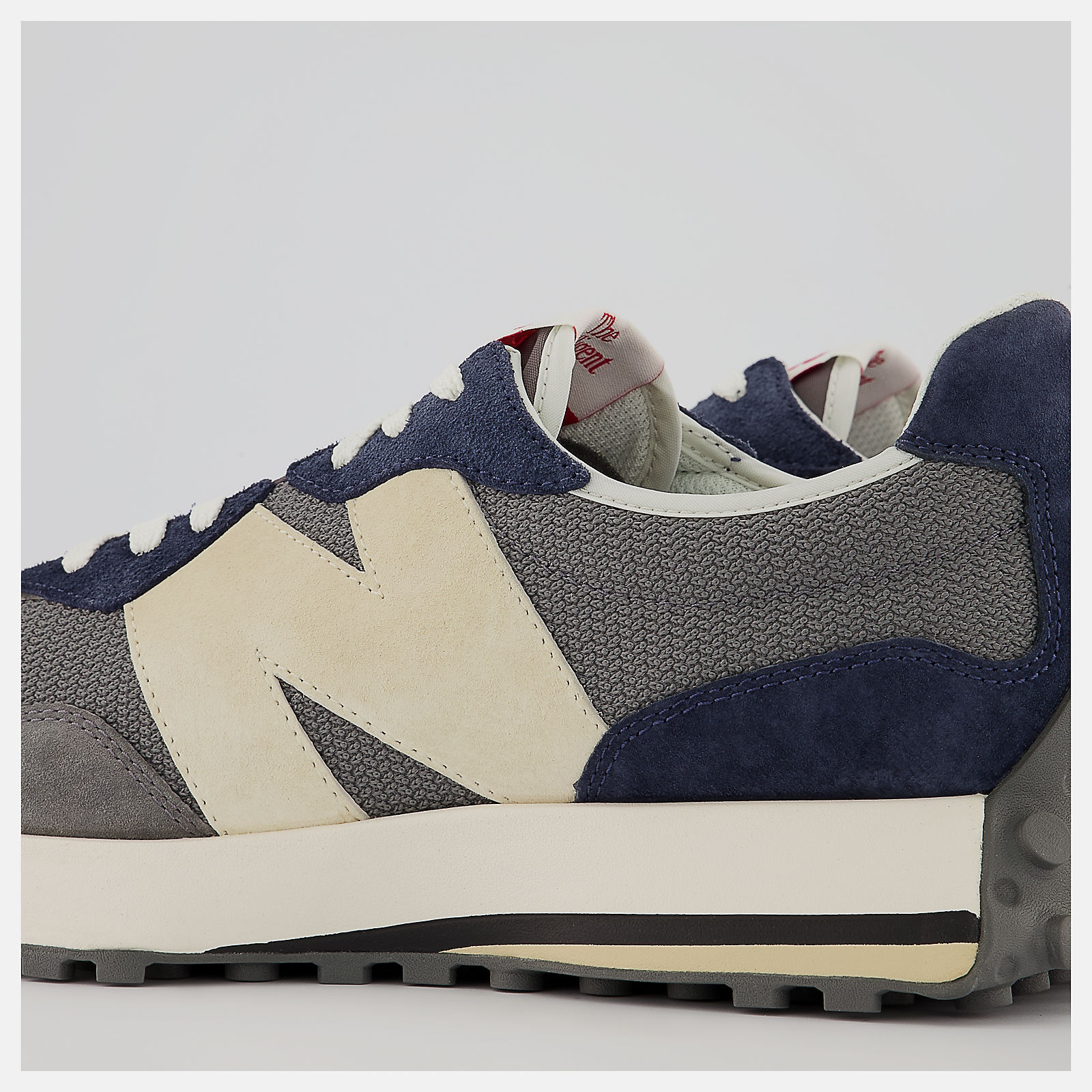 Unisex 327 Lifestyle - New Balance Unisex 327 Lifestyle - New Balance