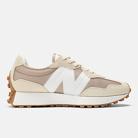 New Balance 327, MS327MT image number null