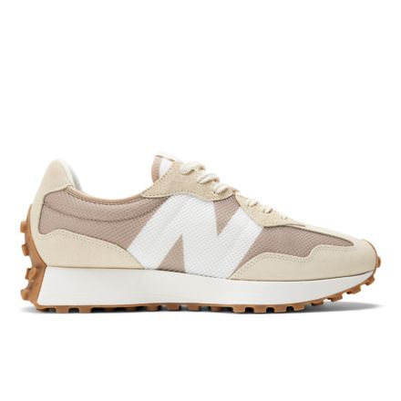 New balance cheap promo femme