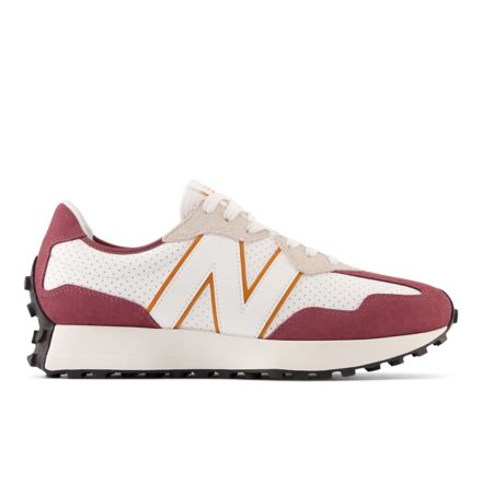 New balance hot sale 327 ml327epa