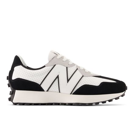 327 styles | New Balance South Africa - Official Online Store - New Balance