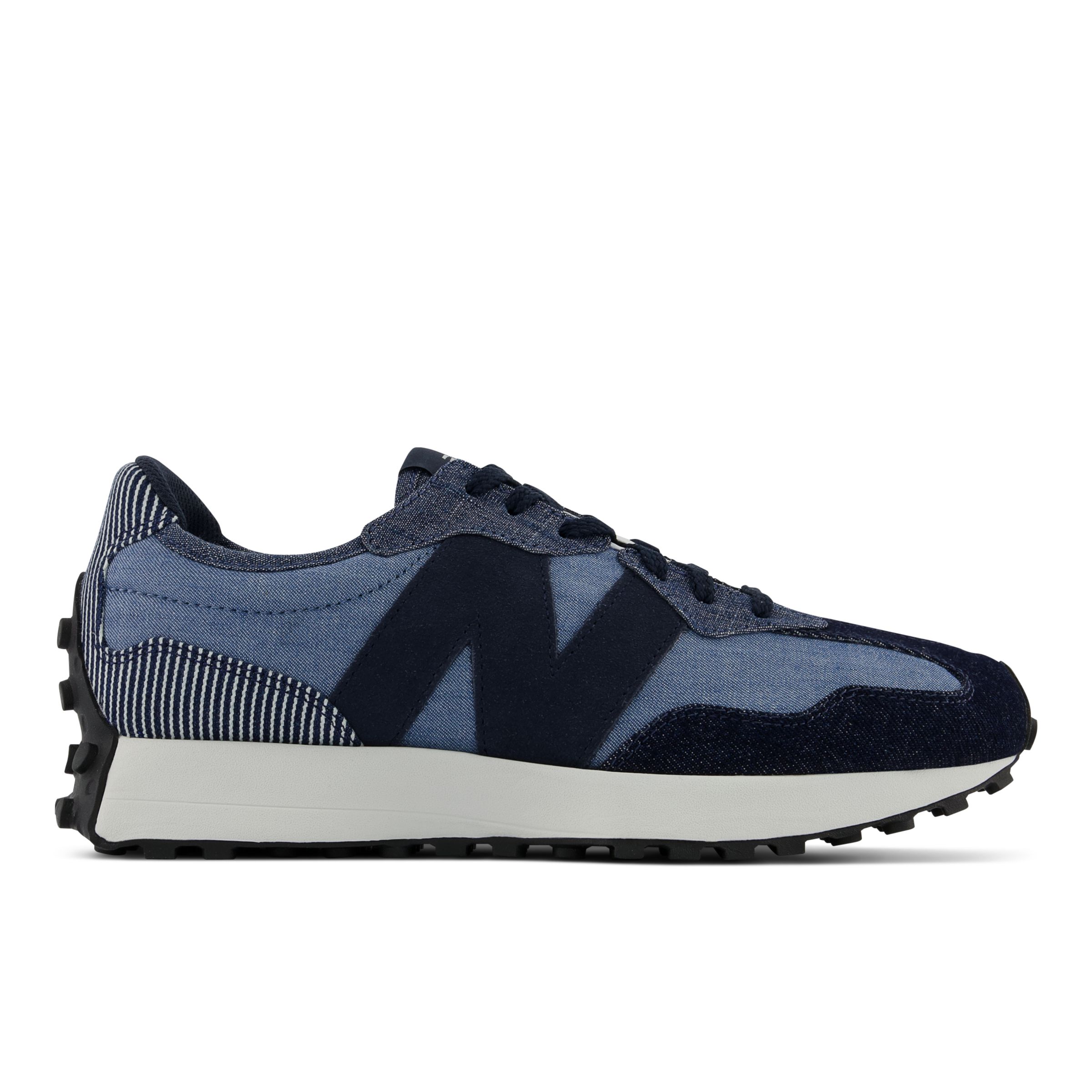 new balance españa jeans