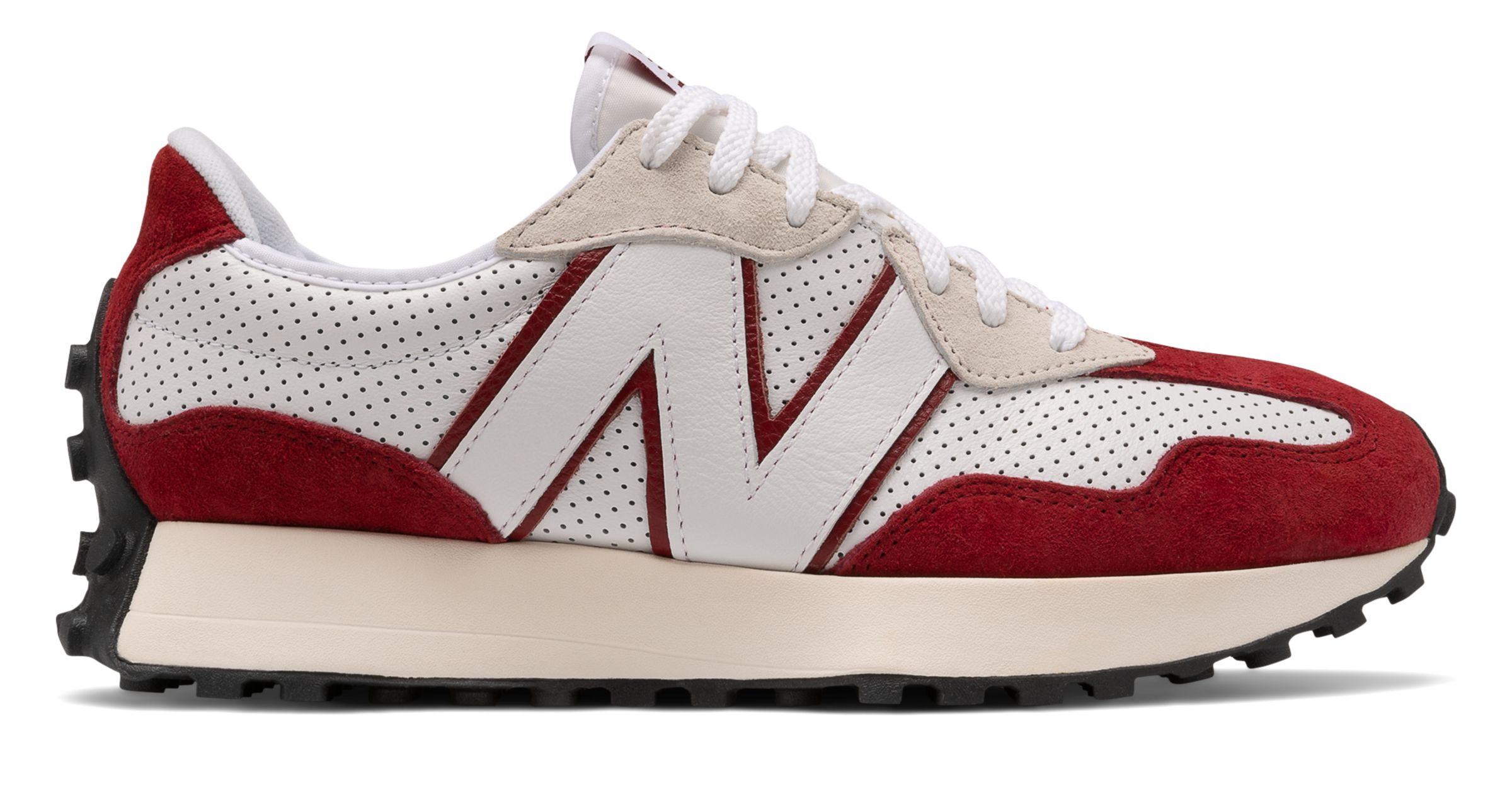 new balance ms827 sport