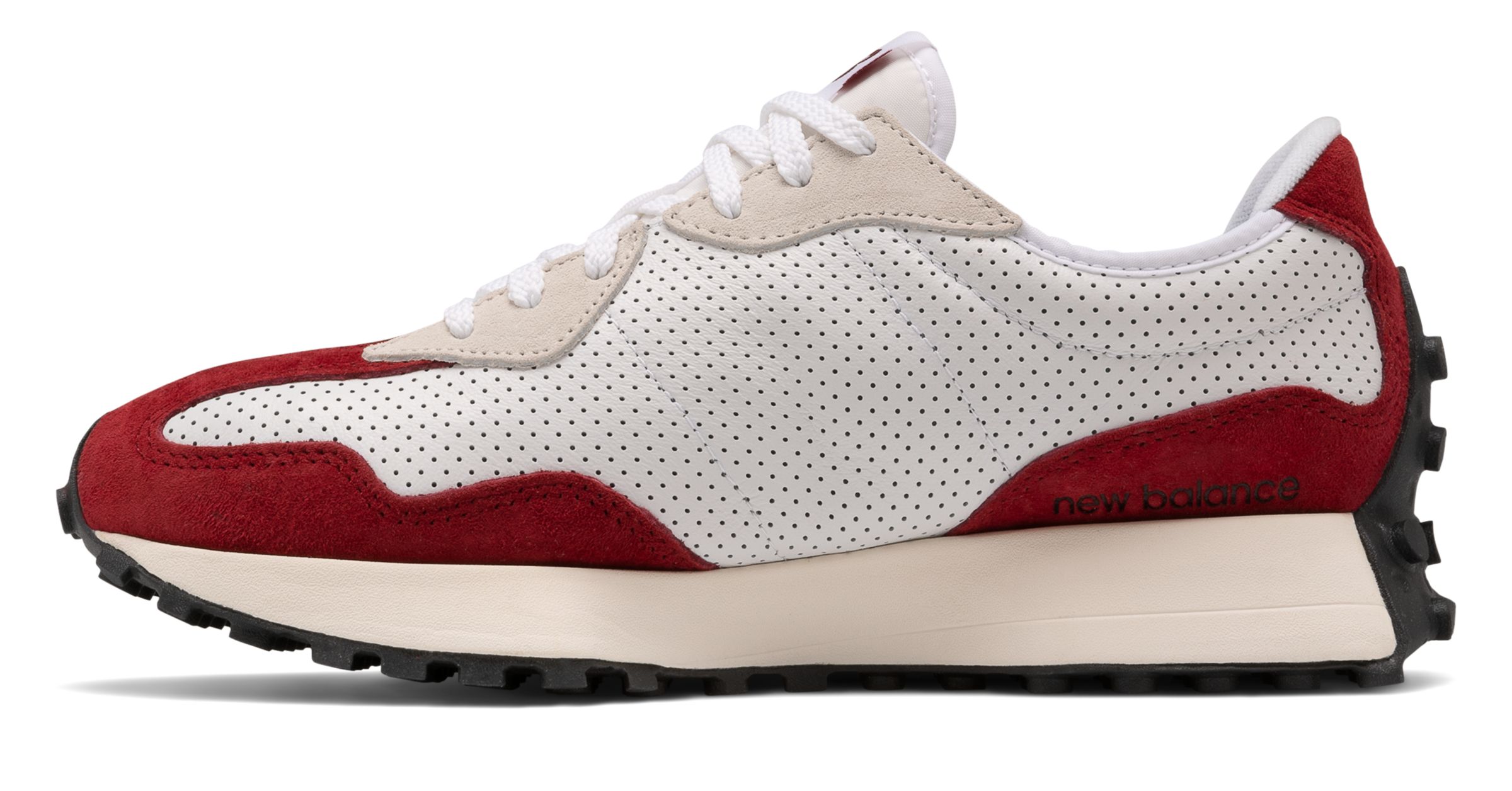 new balance ml327 nvb