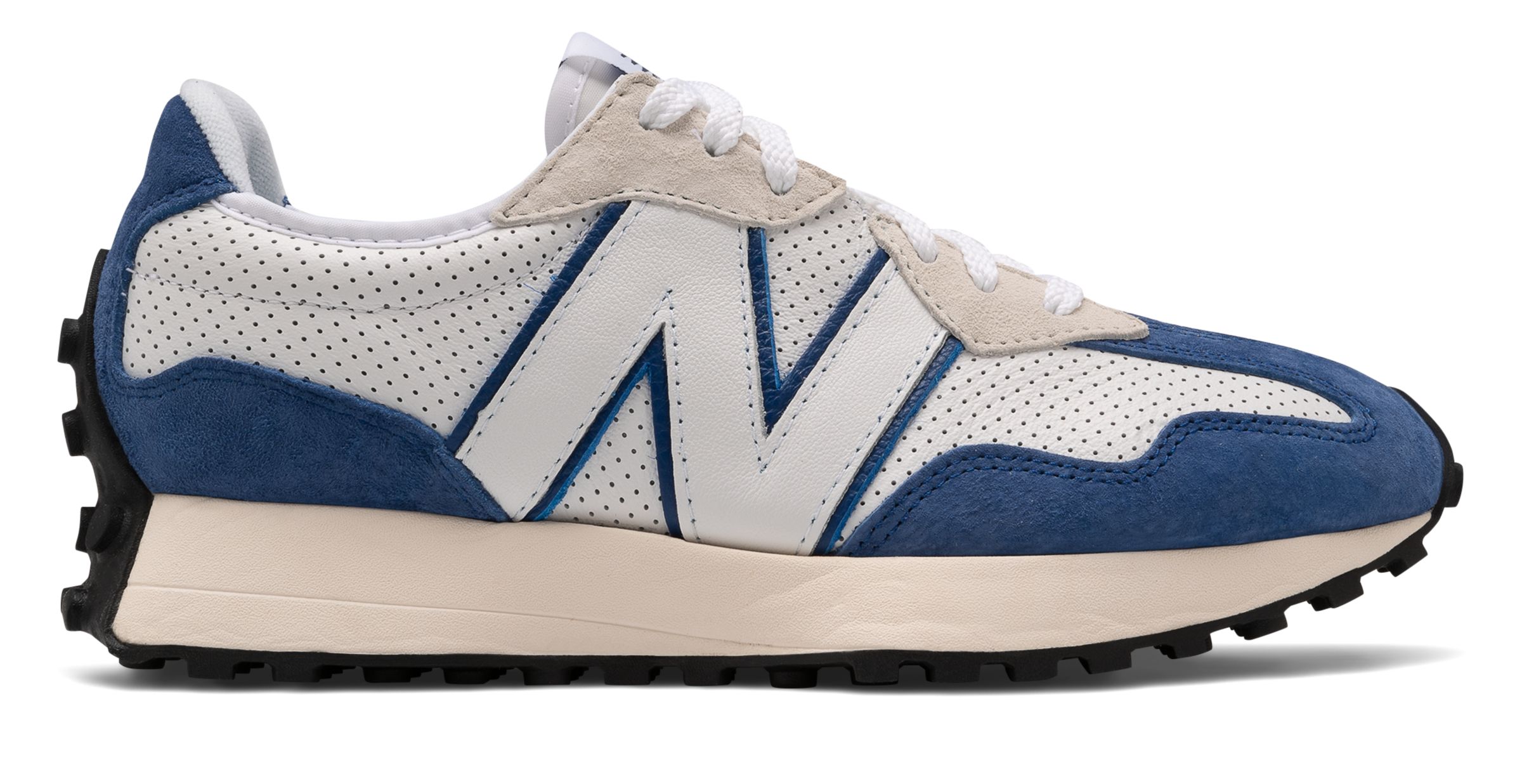new balance 327 mens 2016
