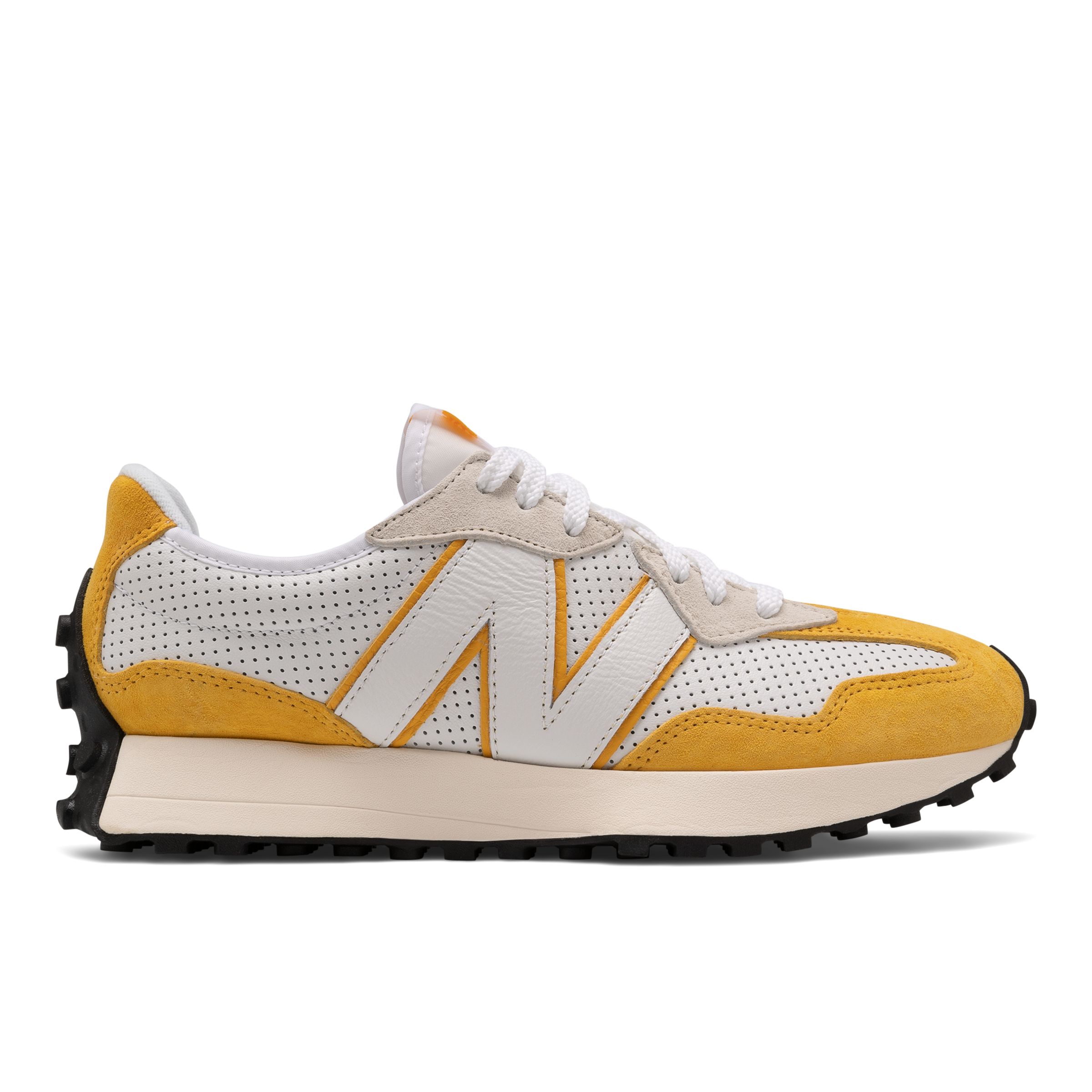 new balance ml770 esd