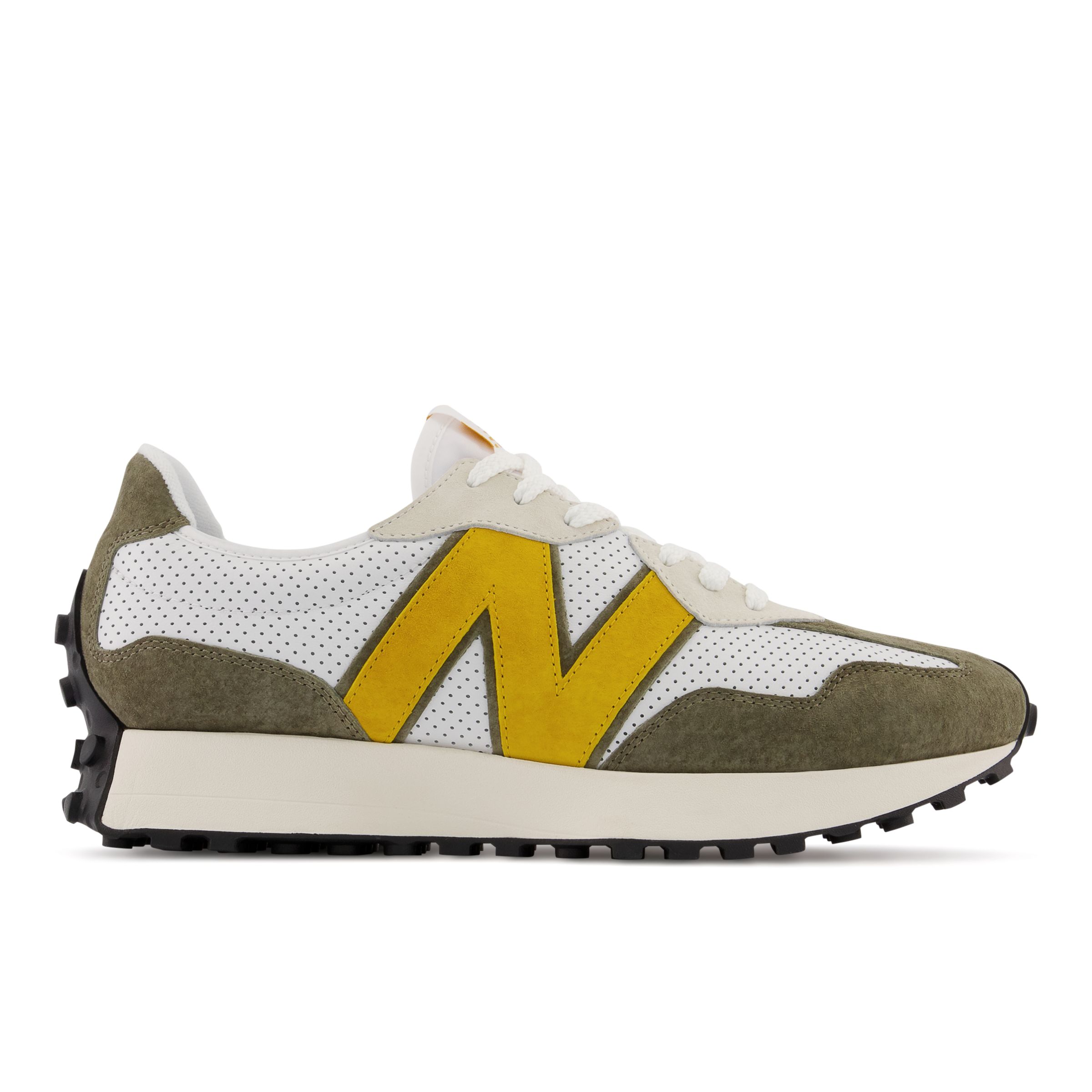 new balance 350 Amarillo mujer