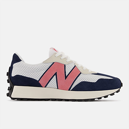 New Balance 327, MS327PW image number null