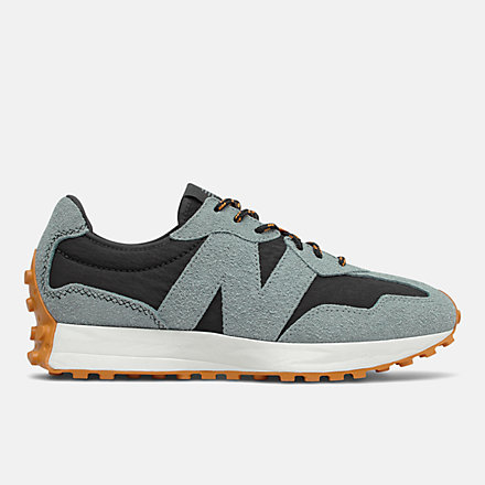 New Balance 327, MS327RE1 image number null