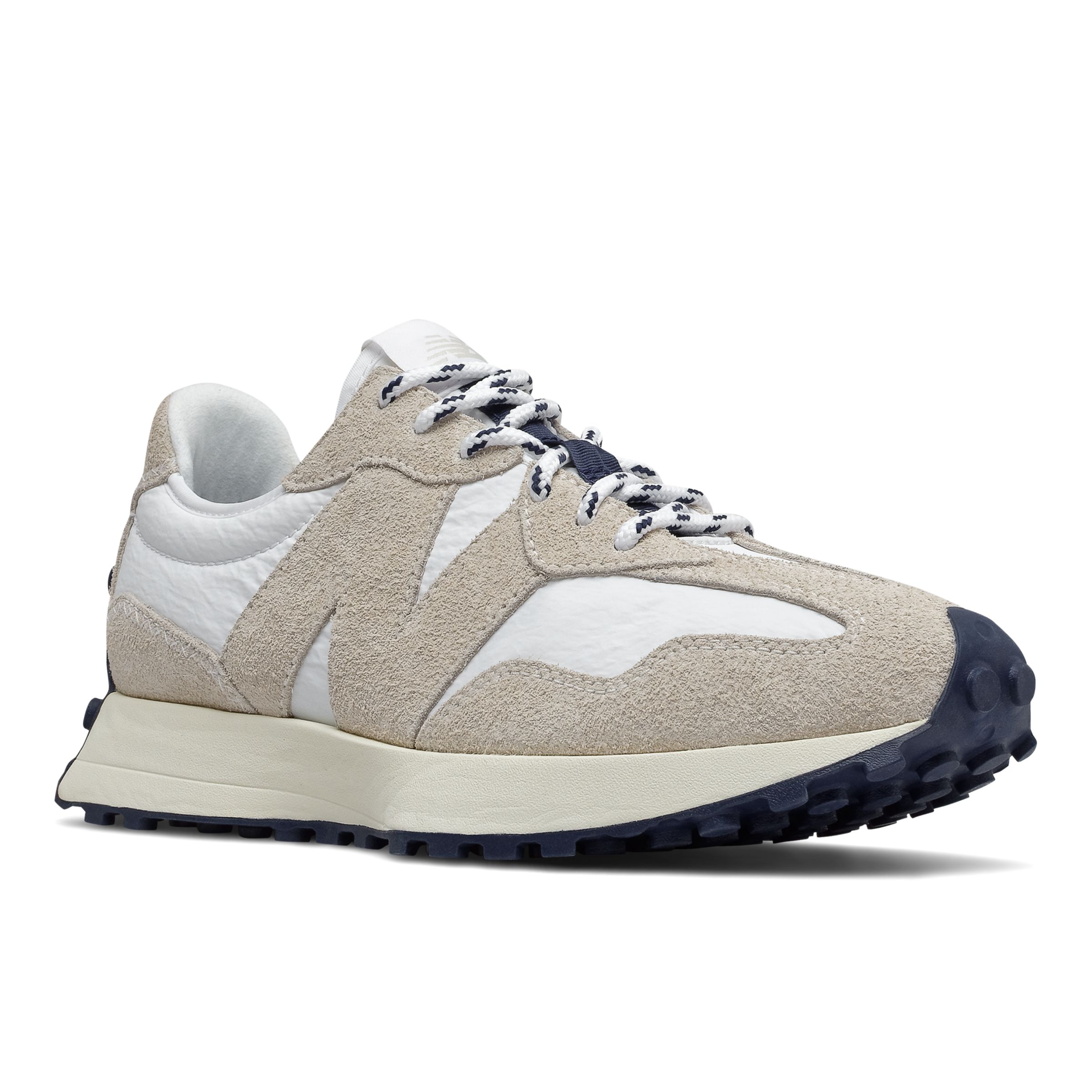 alexander mcqueen sneakers peach