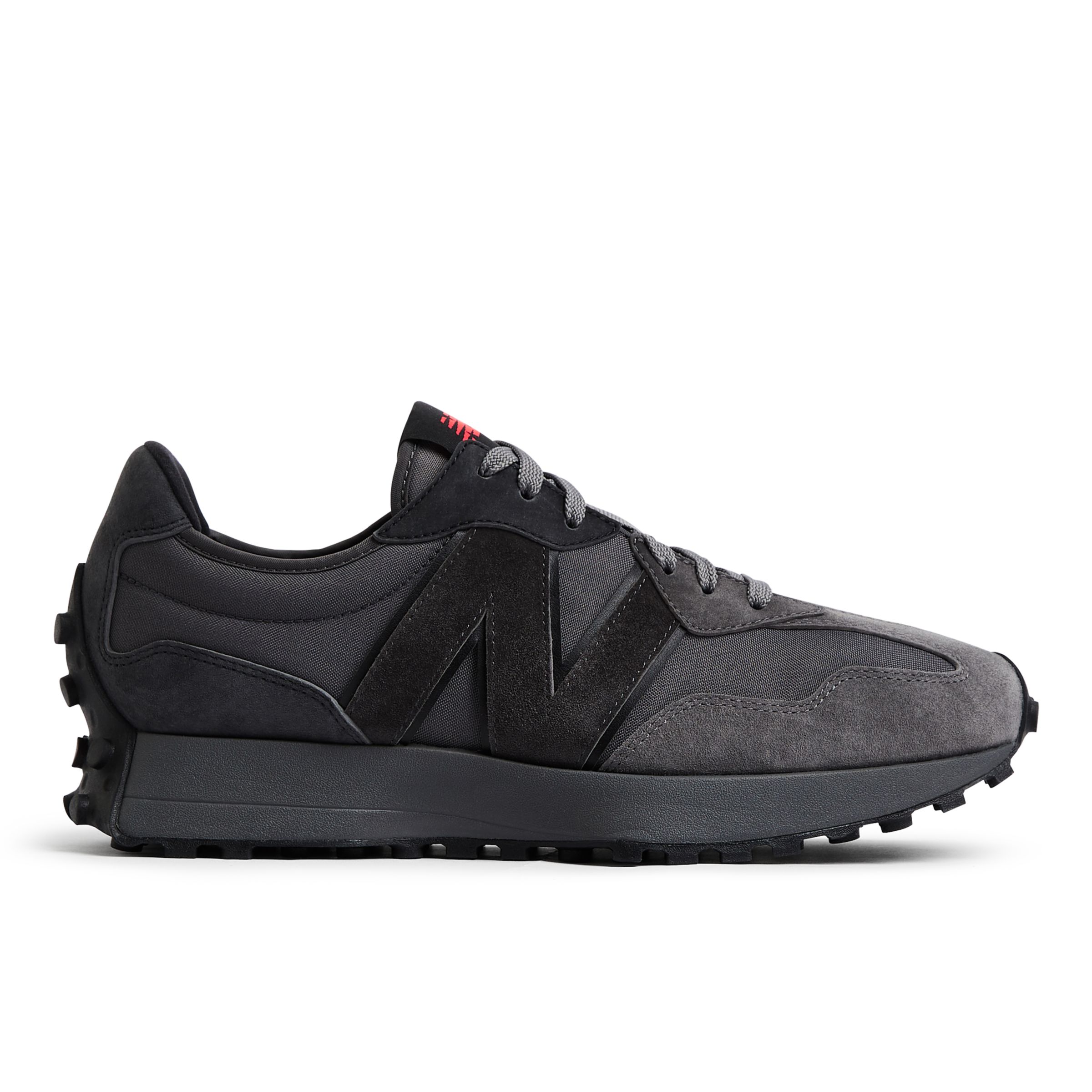 new balance 706v2 men's black