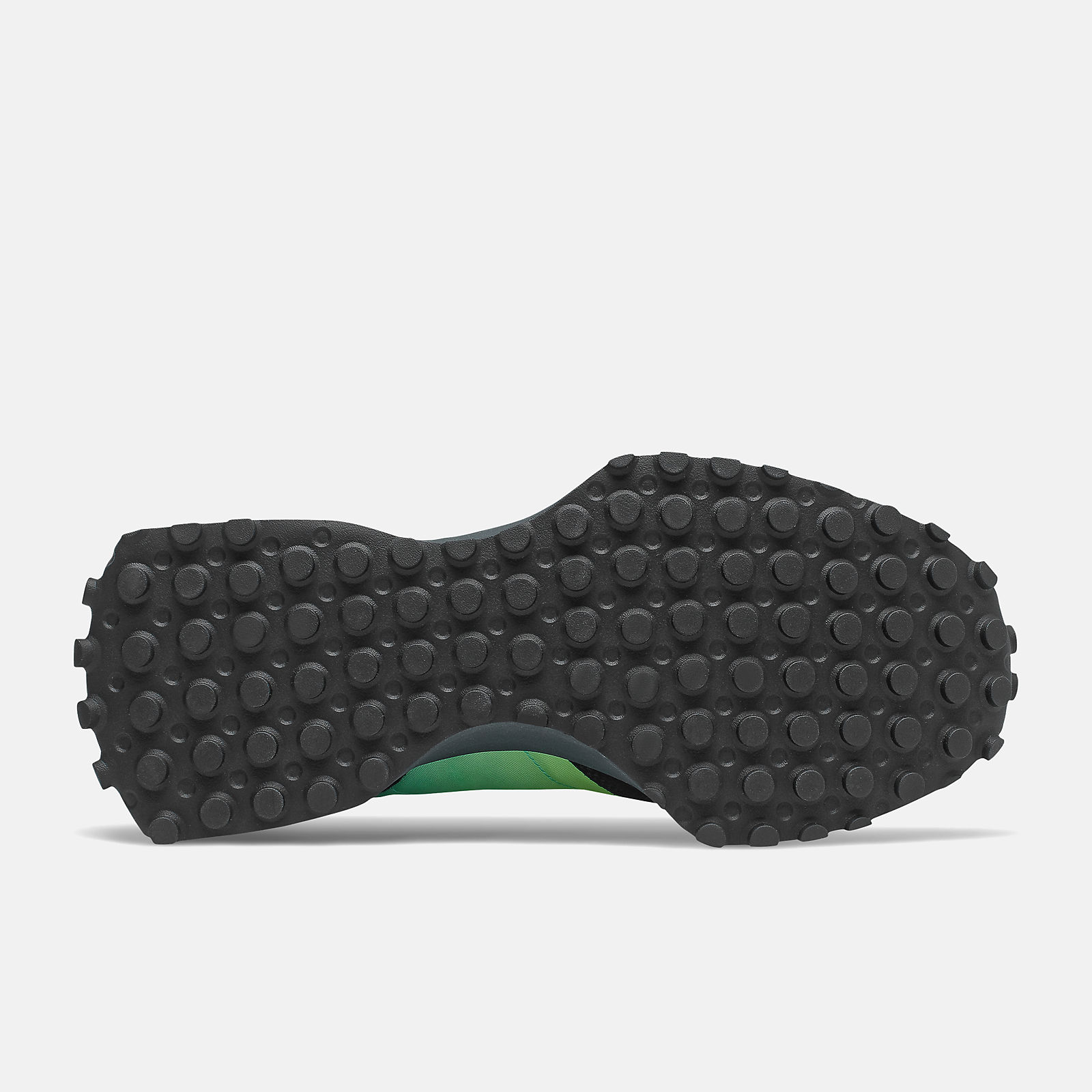 327 - New Balance صحون حلاوه 327 - New Balance صحون حلاوه