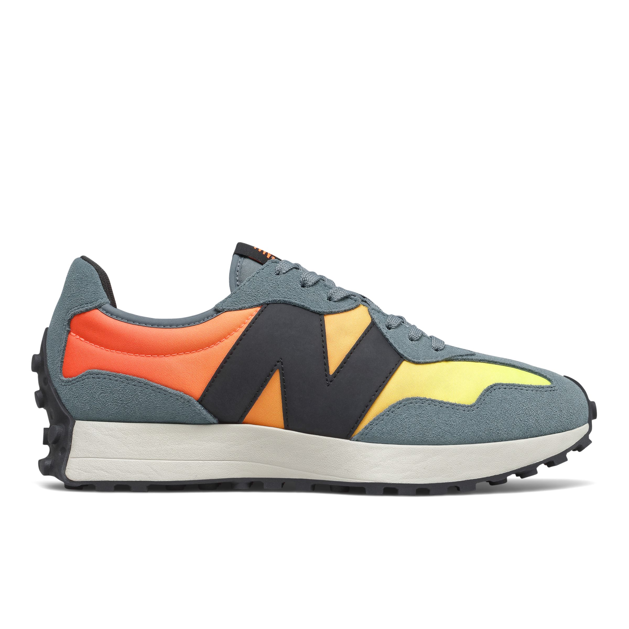 nb 327