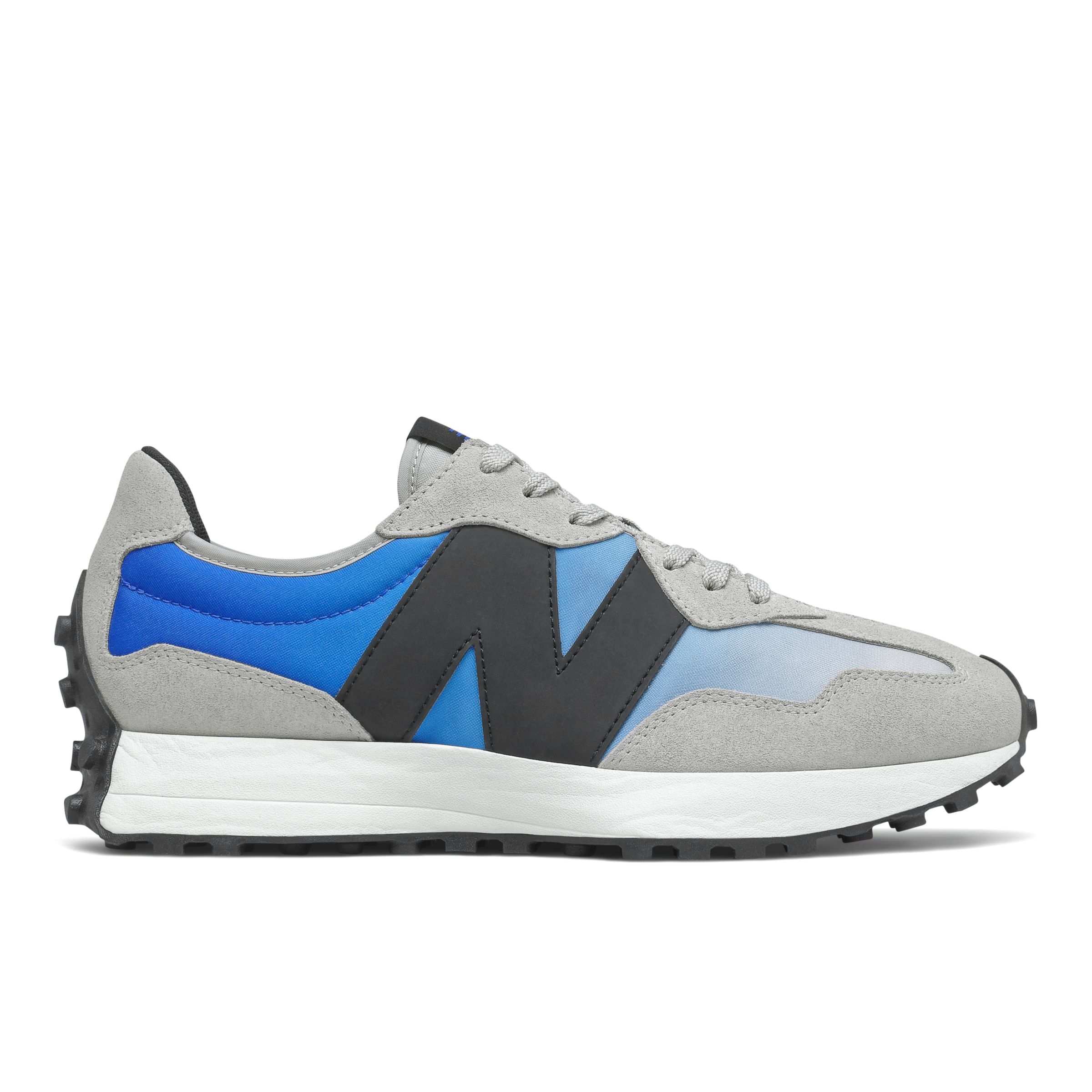 New Balance 327 Retro Style Men's Shoes | New Balance