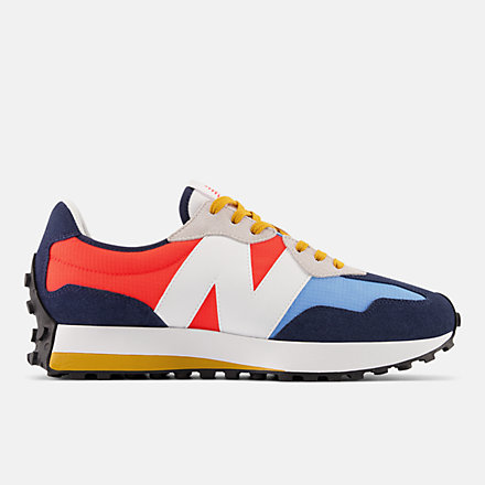 New Balance 327, MS327SE image number null