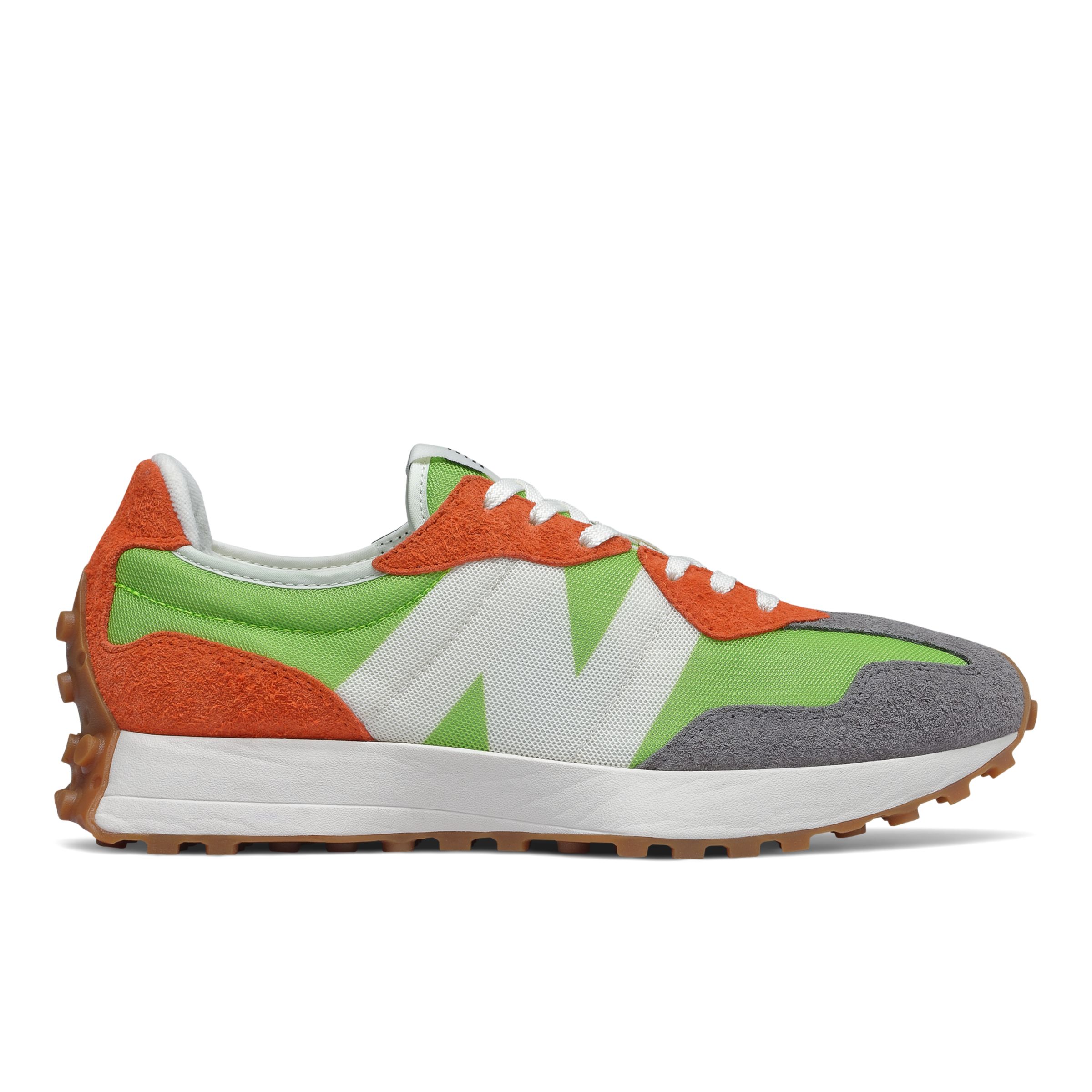 new balance loja virtual