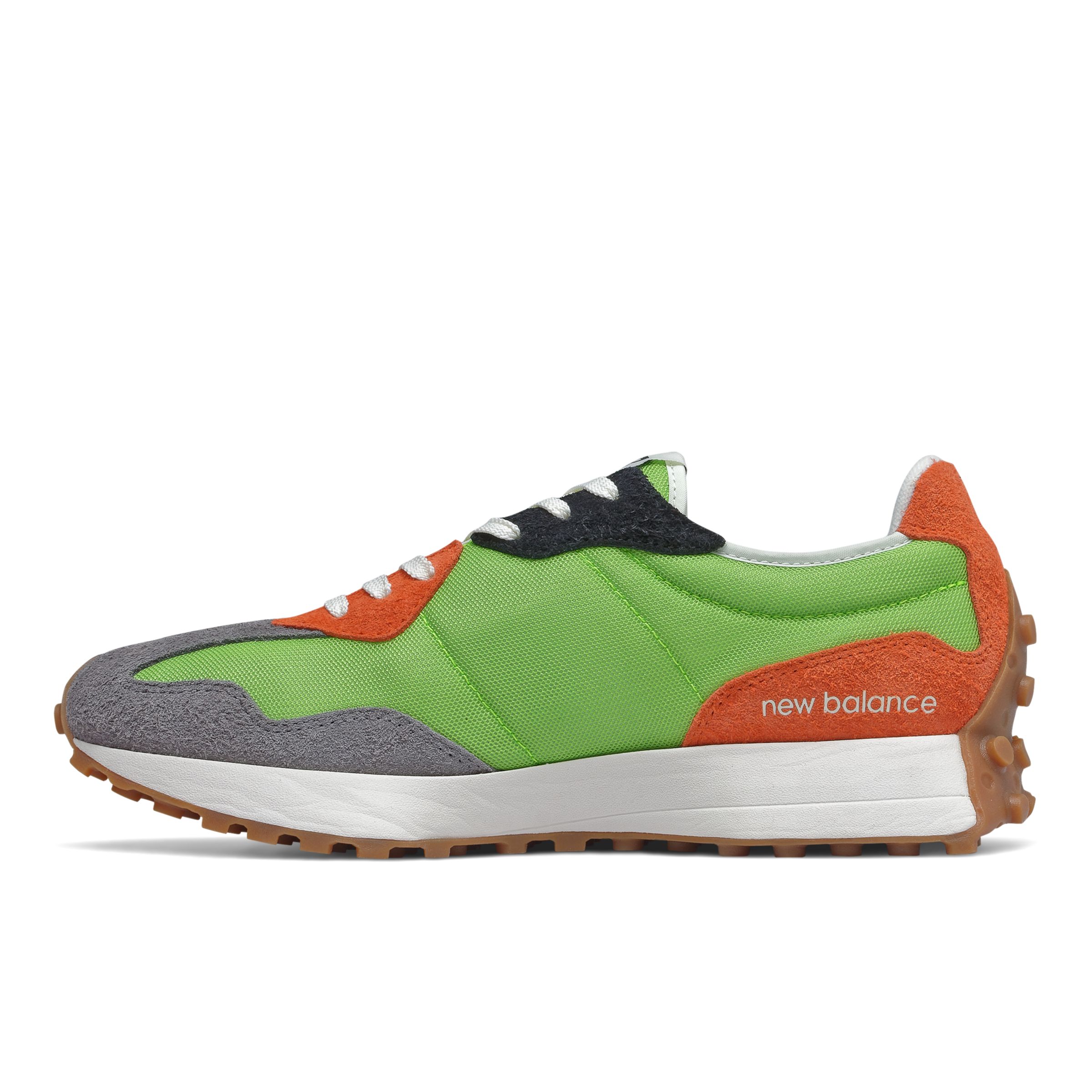 new balance 327 mens 2017