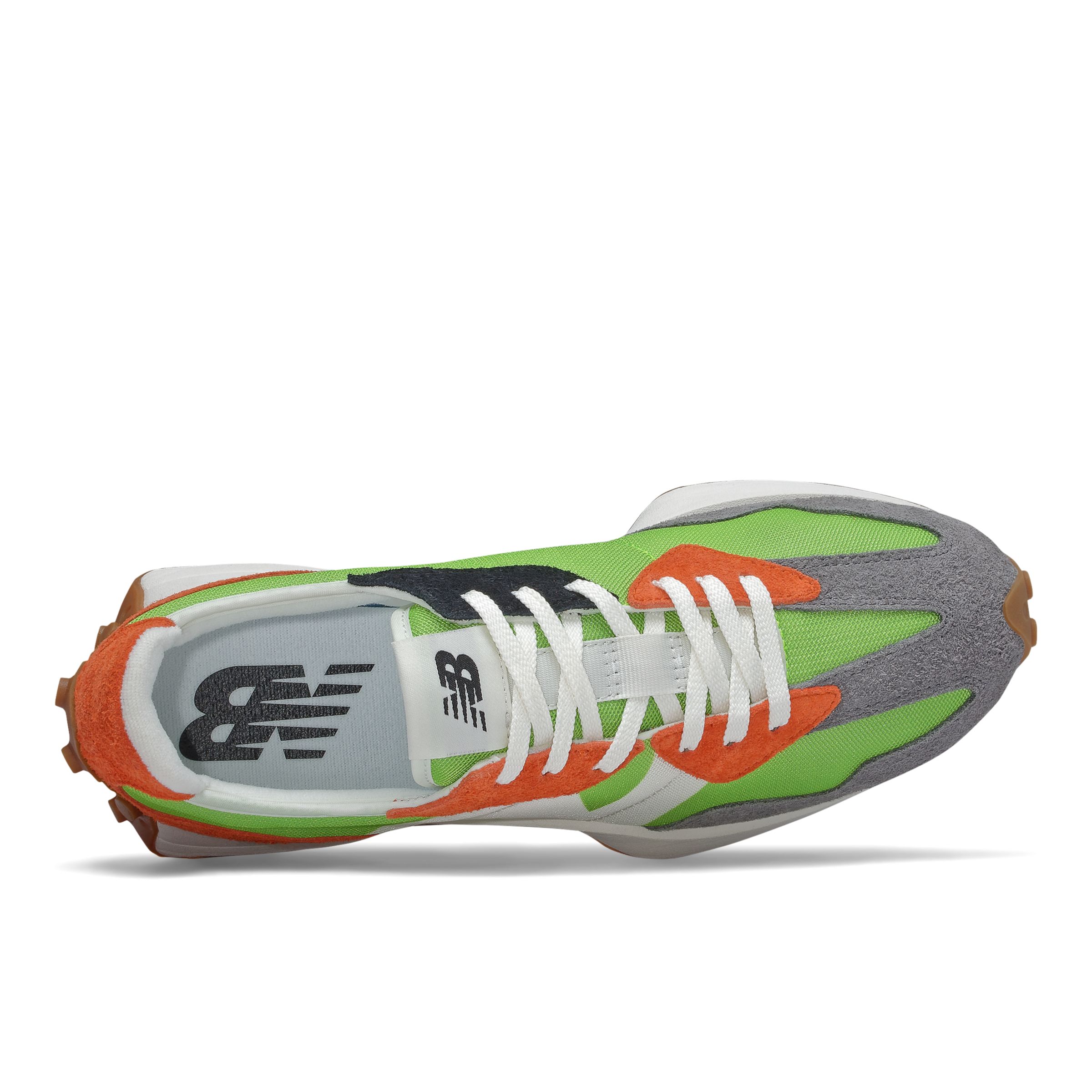 new balance 327 mens for sale