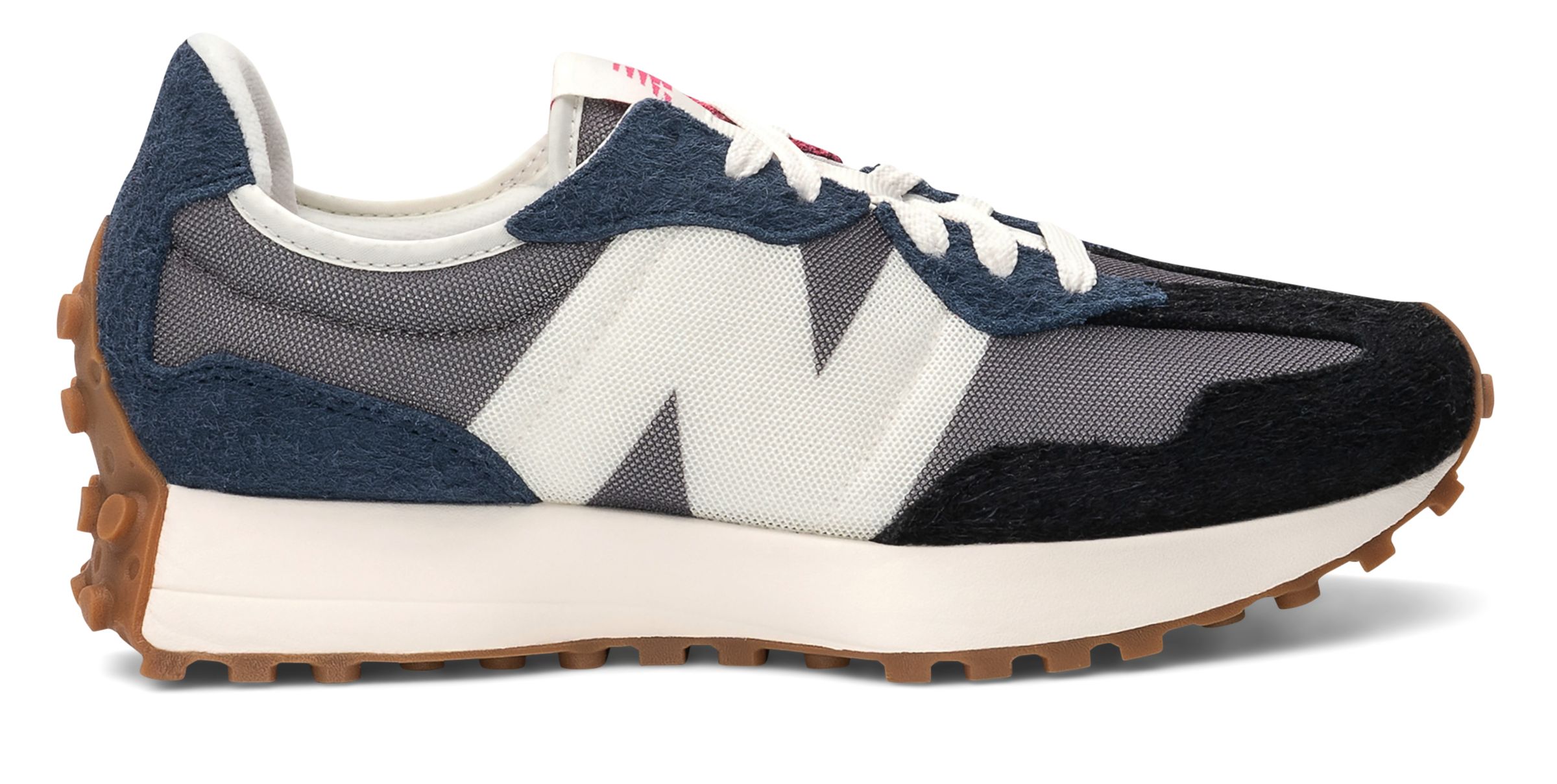 new balance sneakers canada