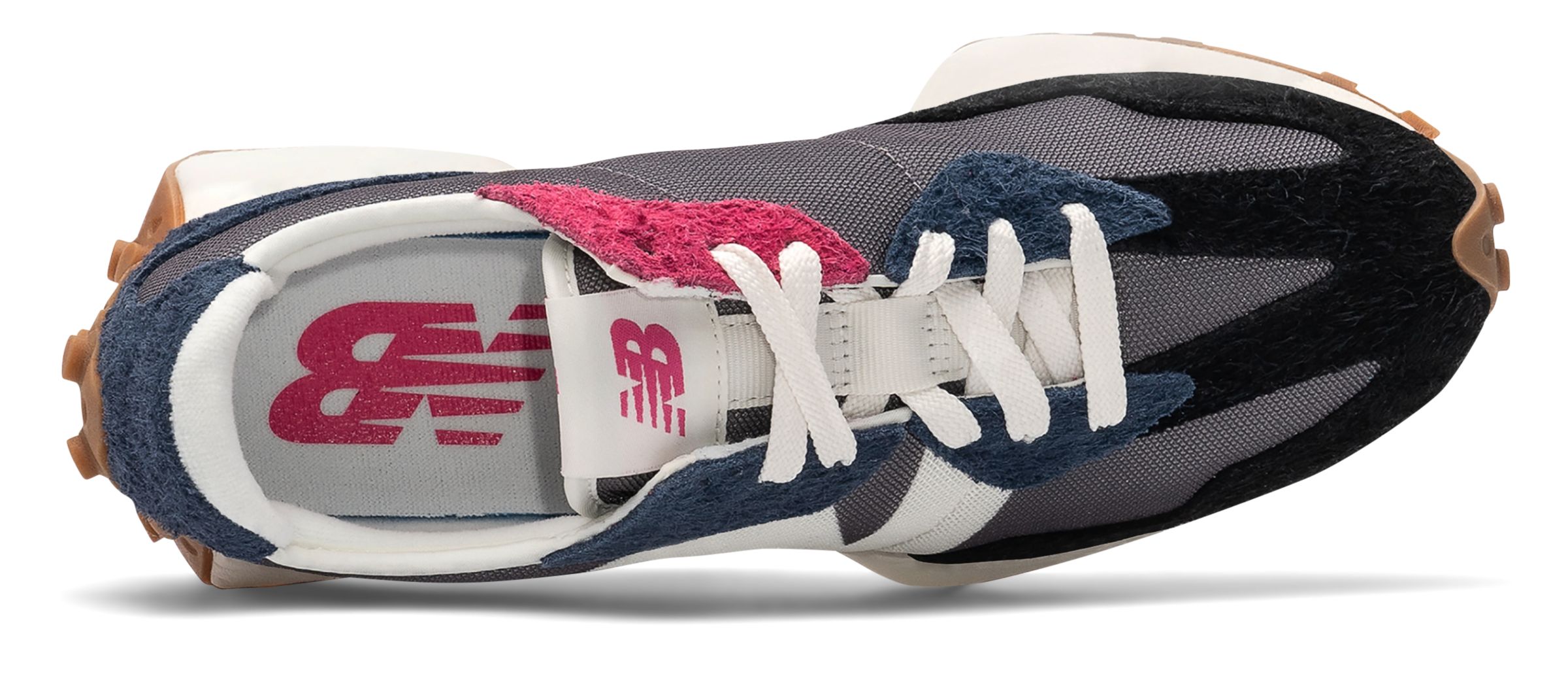 castlerock new balance