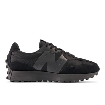 New Balance 327 Retro Style Men's Shoes - New Balance