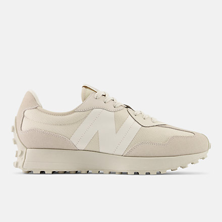 New Balance 327, MS327SJ image number null