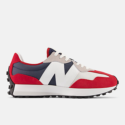 New Balance 327, MS327SR image number null