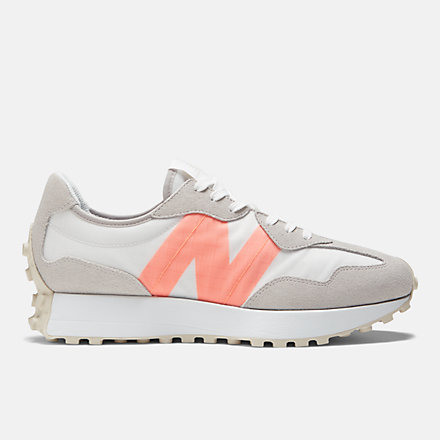 New Balance 327, MS327SS image number null