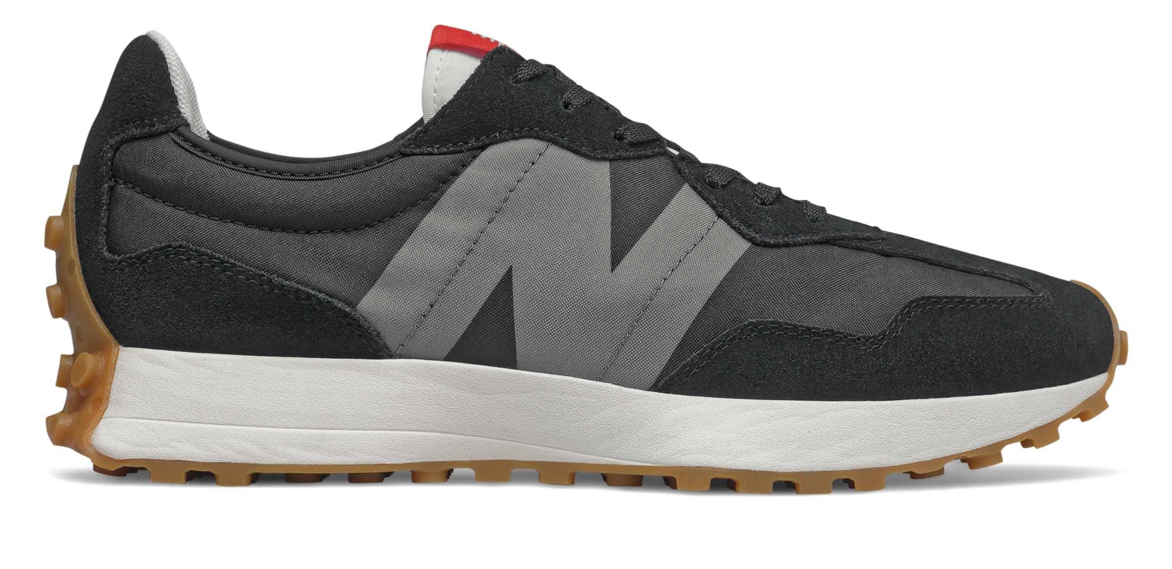 new balance 327 wl