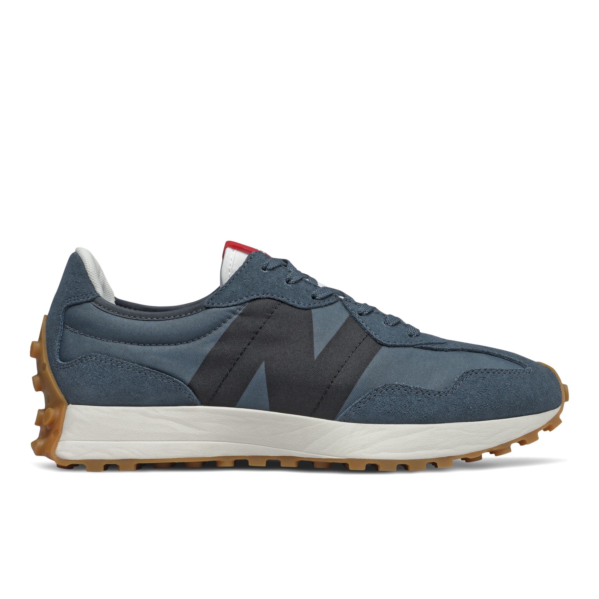 new balance 327 classic mens