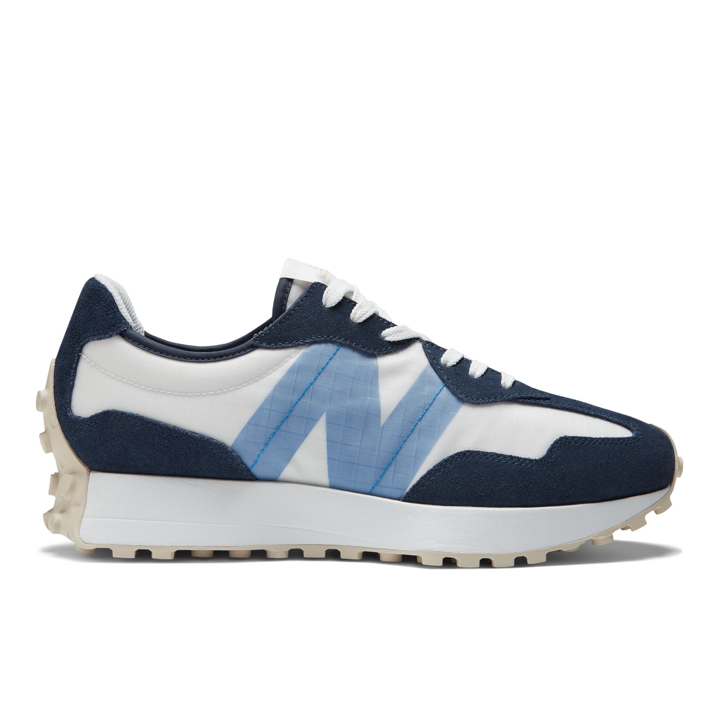 new balance womens 327 sneakers