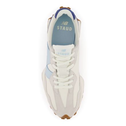 STAUD 327 - New Balance