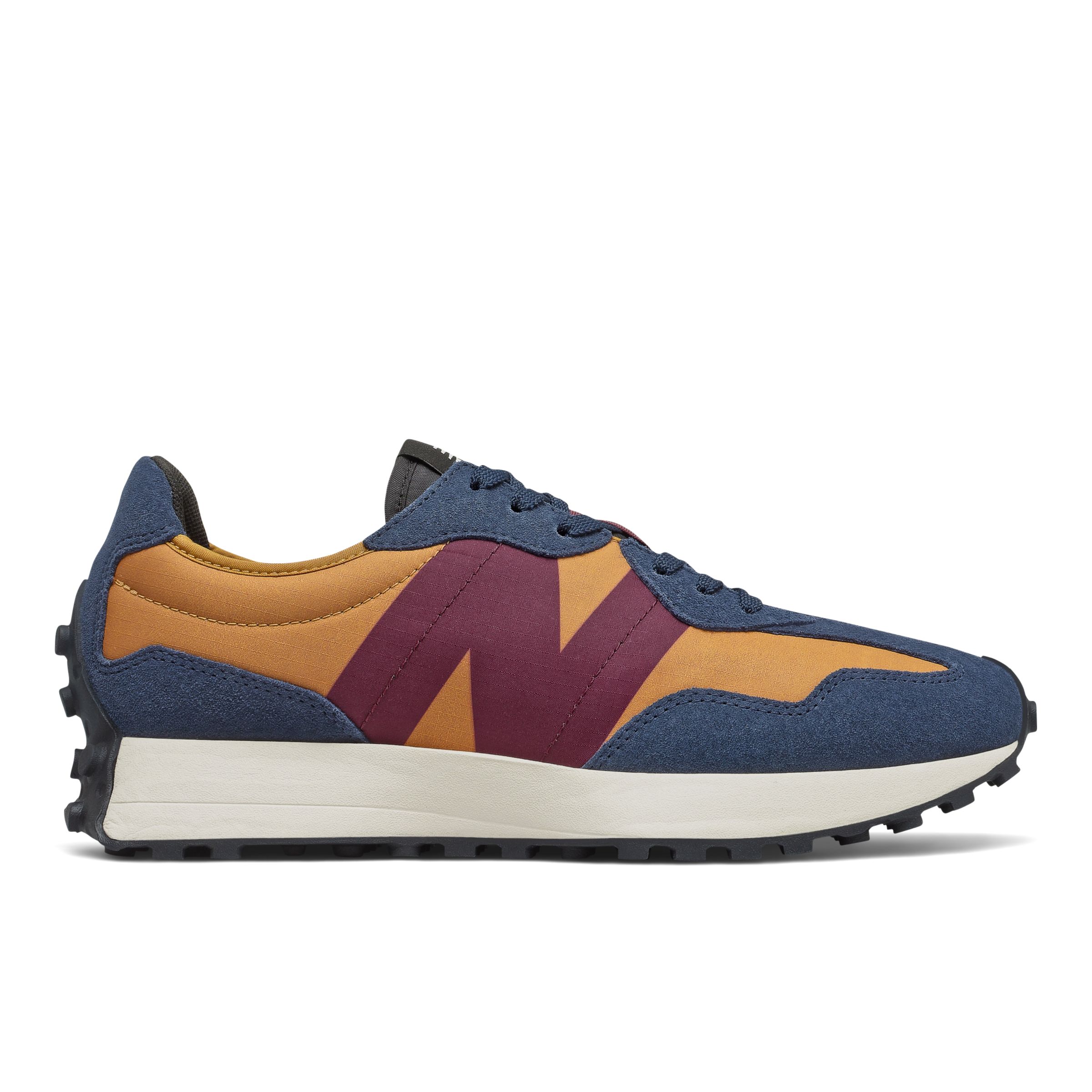 new balance shoes online