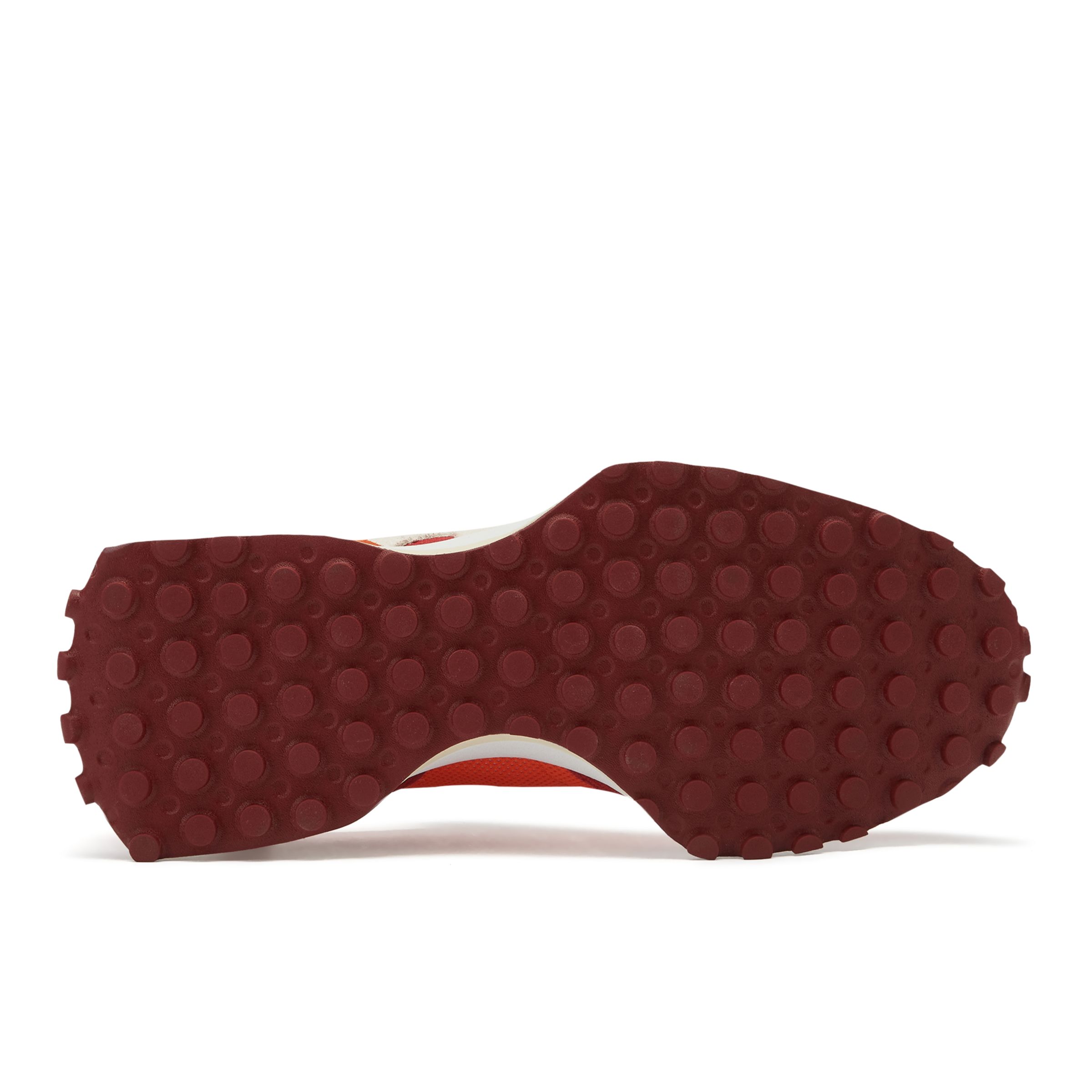 New Balance 327 sneaker Veelkleurig