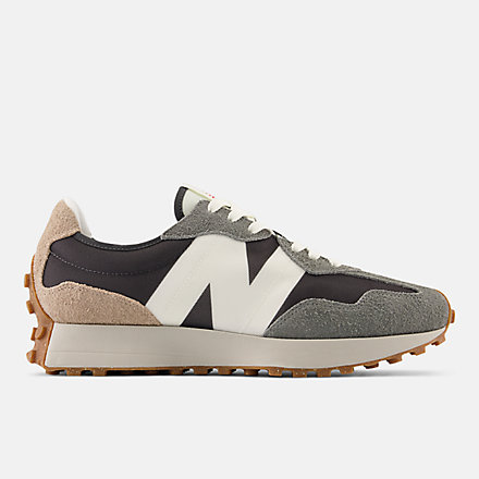 New Balance 327, MS327UD image number null