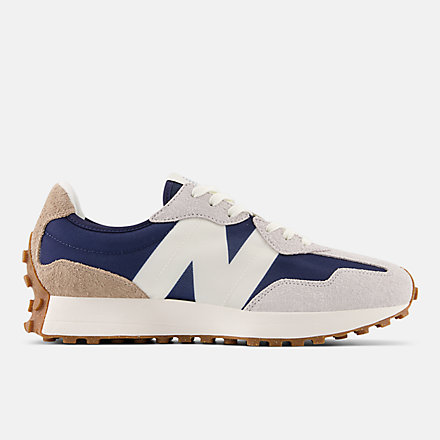 New Balance 327, MS327UF image number null