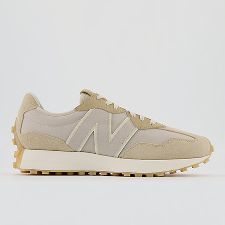 New Balance 327, MS327UP image number null