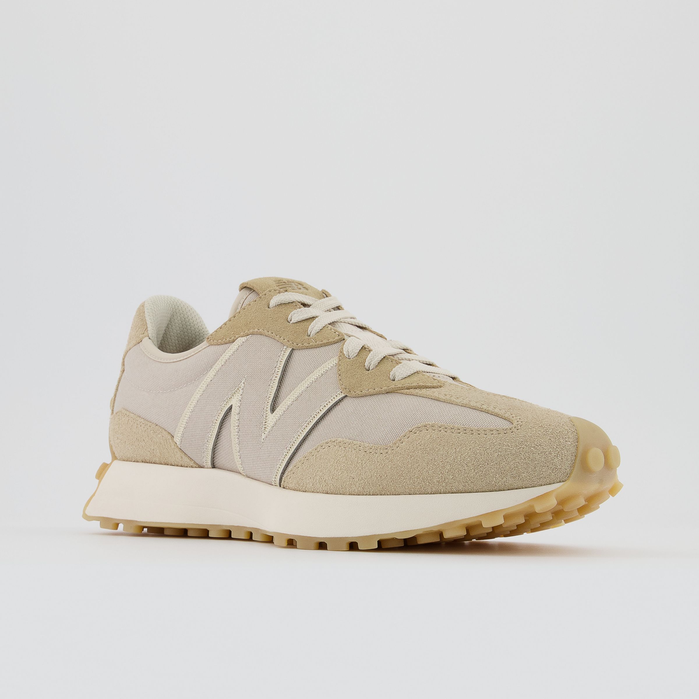 new balance timberwolf 327