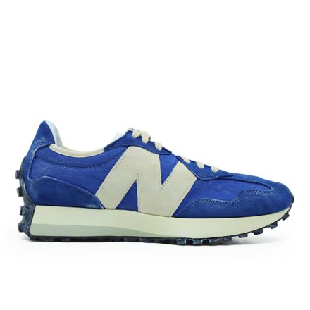 Find latest 327 styles today | New Balance Singapore Official Online ...