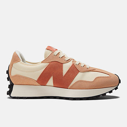New Balance 327, MS327WC image number null