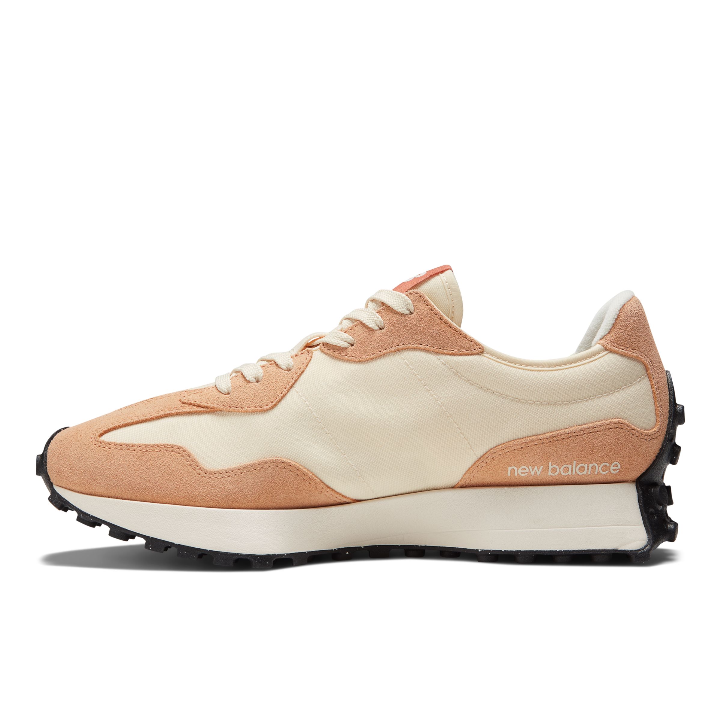 New Balance 327 sneaker Veelkleurig