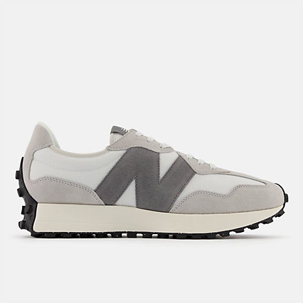 New Balance 327, MS327WE image number null