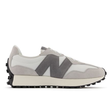 new balance cloud shoes