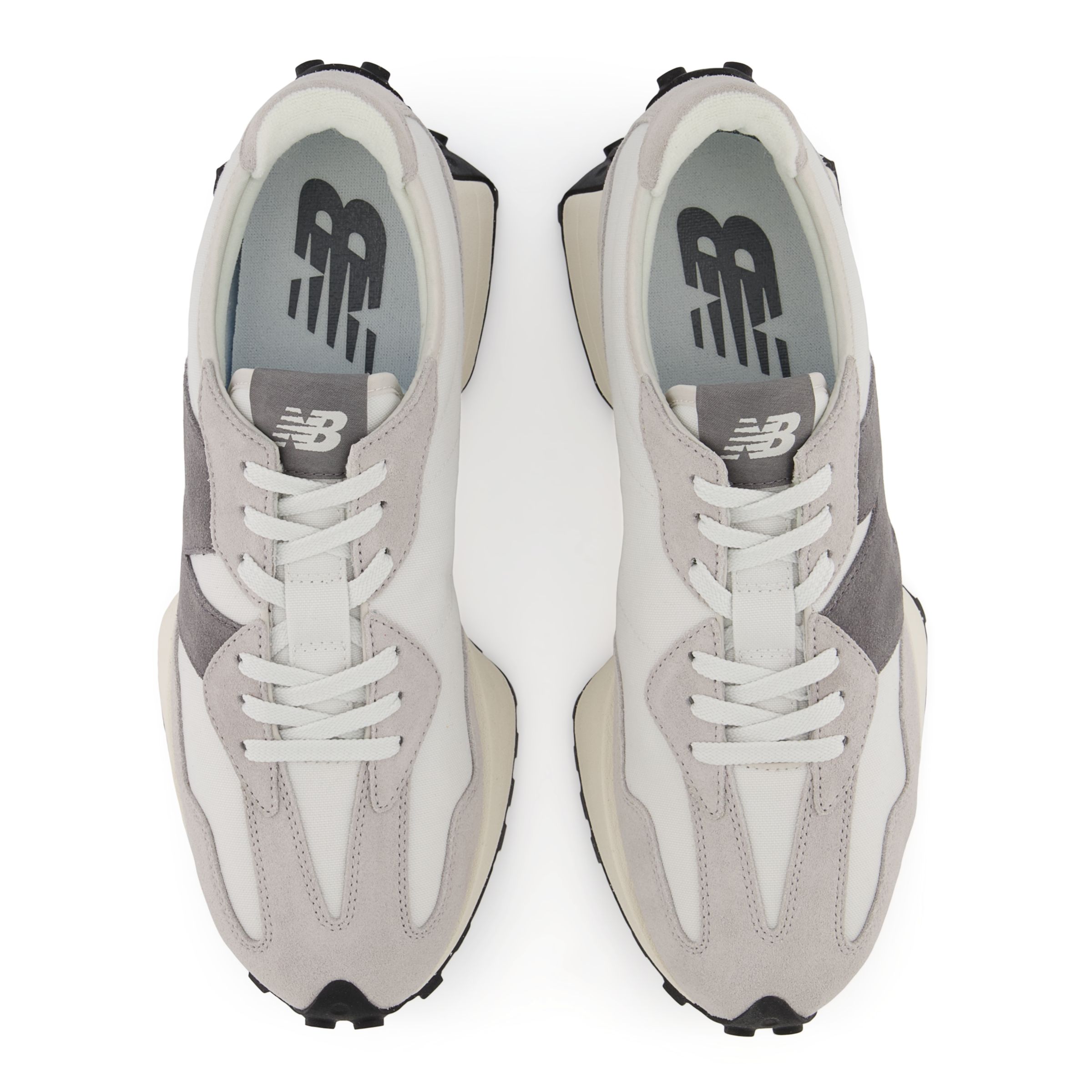 sneakers new balance 327