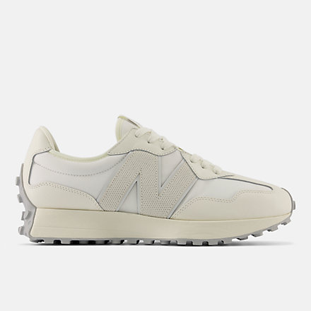New Balance 327, MS327WP image number null