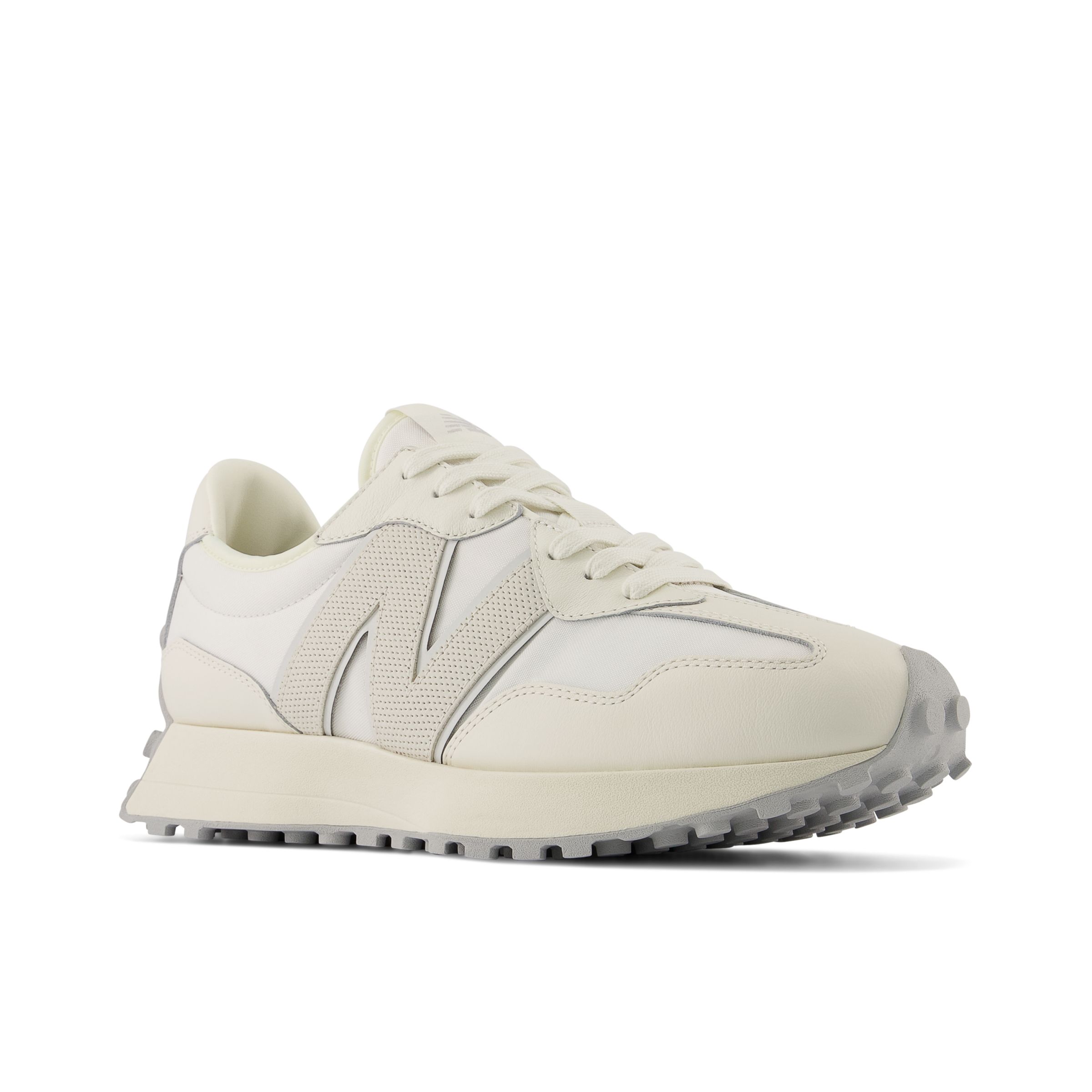 nike savaleos amazon