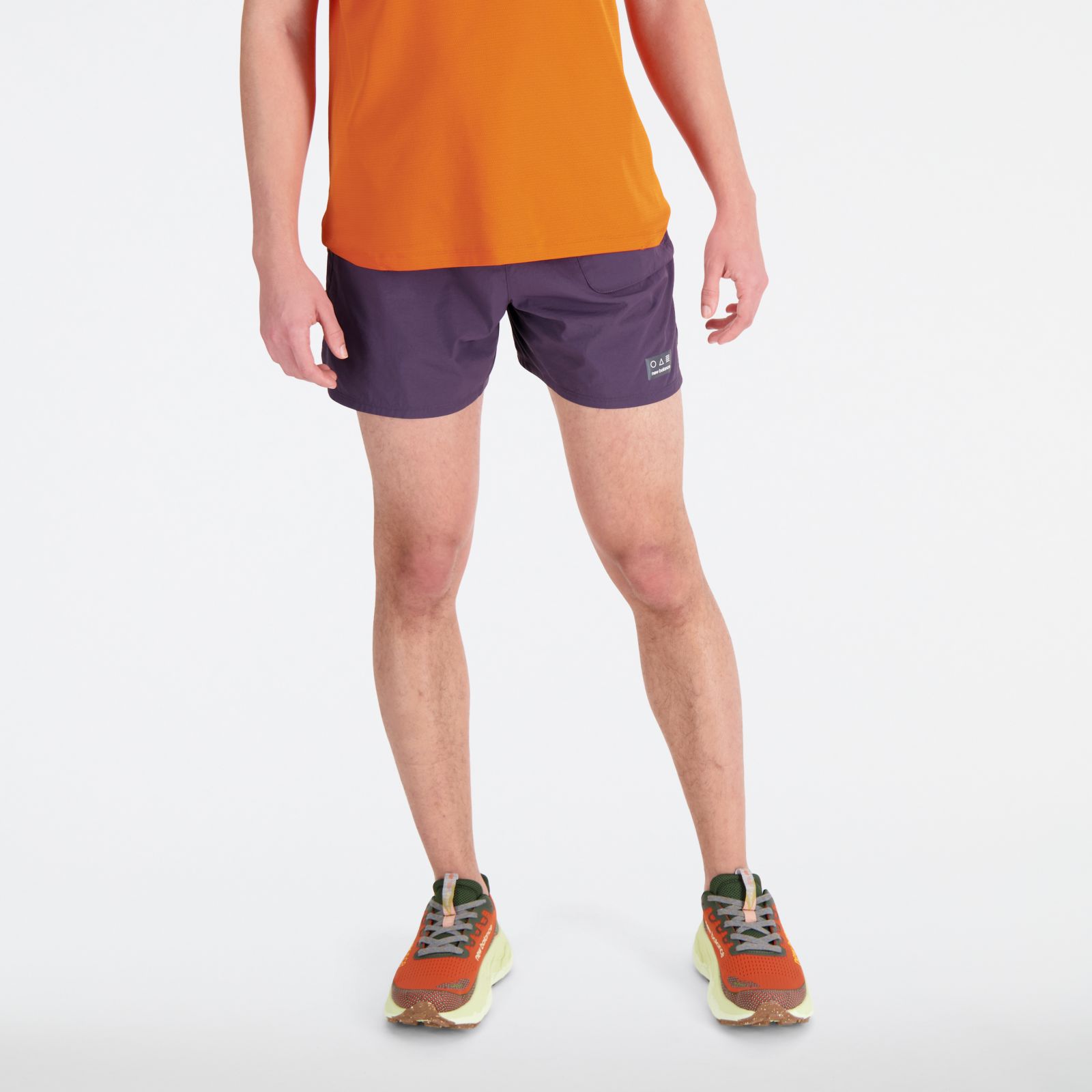 The 13 Best Pairs Of Running Shorts For Men In 2023, 58% OFF